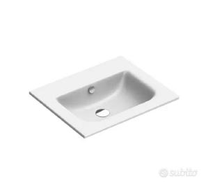 Lavandini Catalano mod. Sfera 60x50