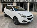 hyundai-ix35-1-7-crdi-115-cv-x-possible-navi-retro