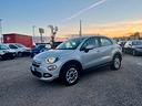 fiat-500x-1-3-multijet-diesel