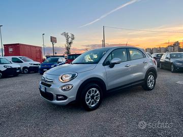 Fiat 500X 1.3 MultiJet Diesel