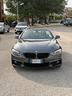 bmw-420d-cabrio-msport
