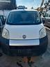 ricambi-fiat-fiorino-2011