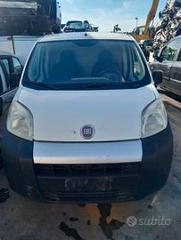 ricambi fiat fiorino 2011