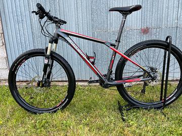 MTB GT Zaskar 27.5