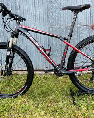 MTB GT Zaskar 27.5