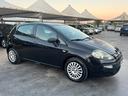 fiat-punto-evo-1-3-mjt-95-cv-dpf-5-porte-s-s-emoti