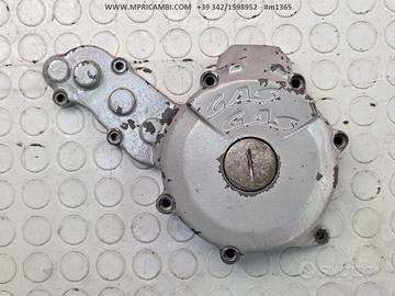 CARTER STATORE GAS GAS SM FSE 400 2002 2003