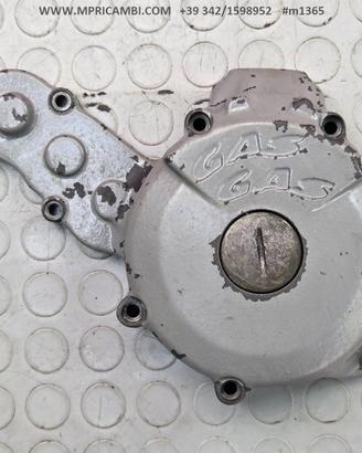 CARTER STATORE GAS GAS SM FSE 400 2002 2003