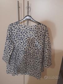 camicia