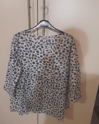 camicia