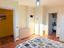 Immagine 22