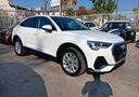 audi-q3-spb-35-tdi-quattro-s-tronic-business-plus