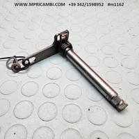 SELETTORE CAMBIO SUZUKI RM 125 1998 2000 RM125 199