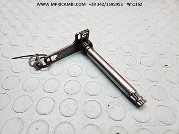 SELETTORE CAMBIO SUZUKI RM 125 1998 2000 RM125 199