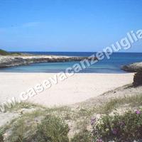 Villa Famiglie MARE Ostuni LOWCOST Veranda BBQ A/C