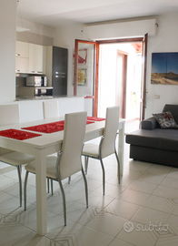 Lello's Dream House-VACANZE A CABRAS