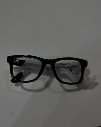 Occhiali rayban meta gen 2 transition