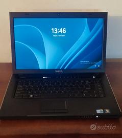 PC Notebook DELL  mod.Vostro 3500