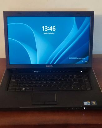 PC Notebook DELL  mod.Vostro 3500