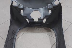 SCUDO ANTERIORE BEVERLY 125-200-250-400