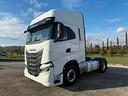 iveco-s-way-2023-km-250000-cerchi-alcoa-adr-comple
