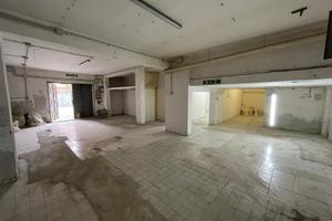 4 soluzioni di box - pianura, napoli