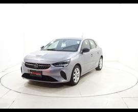 OPEL Corsa 1.2 Elegance