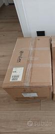 CYBEX Platinum Cloud Z2 i-Size - Soho Grey Plus