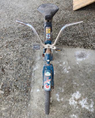 Piaggio Ciao PXV