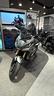 honda-x-adv-750