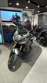 Honda X-ADV 750