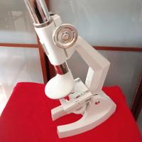Microscopio Giocattoli IGC MAX