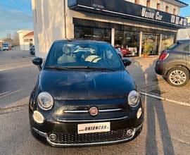 Fiat 500 1.0 Hybrid Dolcevita PROMO