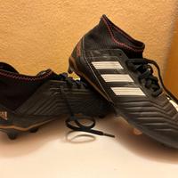 Scarpe da calcio Ragazzo