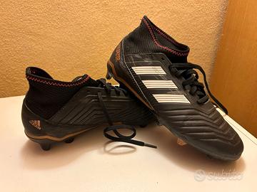 Scarpe da calcio Ragazzo