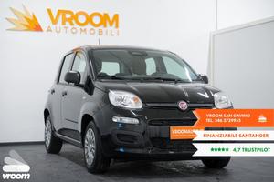 FIAT Panda 3� serie Panda 1.0 FireFly S&S Hybri...