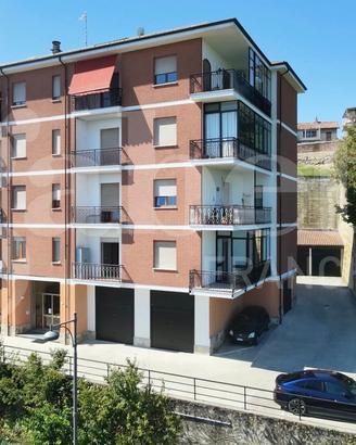Appartamento La Morra [Rif. 26037VRG]