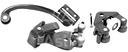 rullo-porta-fiat-doblo-2005-kit-completo