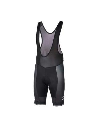 SALOPETTE YAMAHA ROAD RACING UOMO TAGLIA S