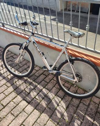 MTB front