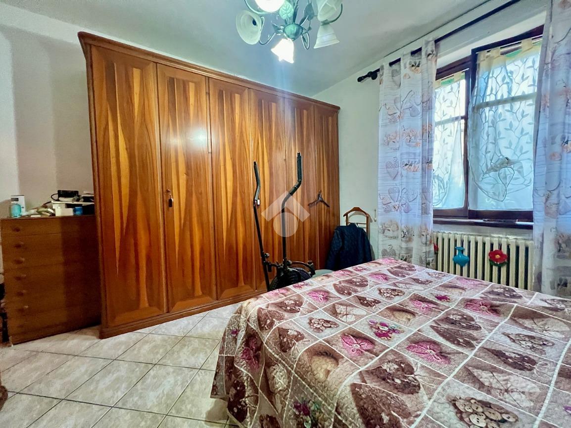 Appartamento – Buttigliera d'Asti, Cascine Colombaro - Vista 5