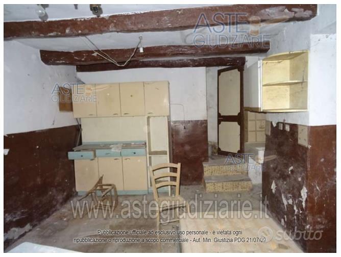 Appartamento – Sassoferrato, Morello - Vista 5