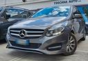 mercedes-benz-b-180-d-automatic-sport
