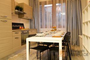 STANZA SINGOLA ALL INCLUSIVE