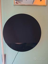 cassa bluetooth osound by digital habits