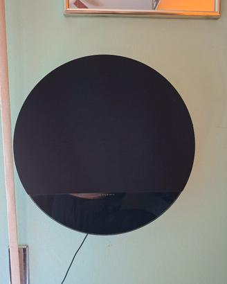 cassa bluetooth osound by digital habits