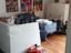 Immagine 12