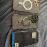 Cover iPhone 14 pro max