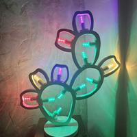 fico d'india d'arredo 