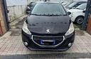 peugeot-208-1-4-hdi-68-cv-5-porte-anno-2016